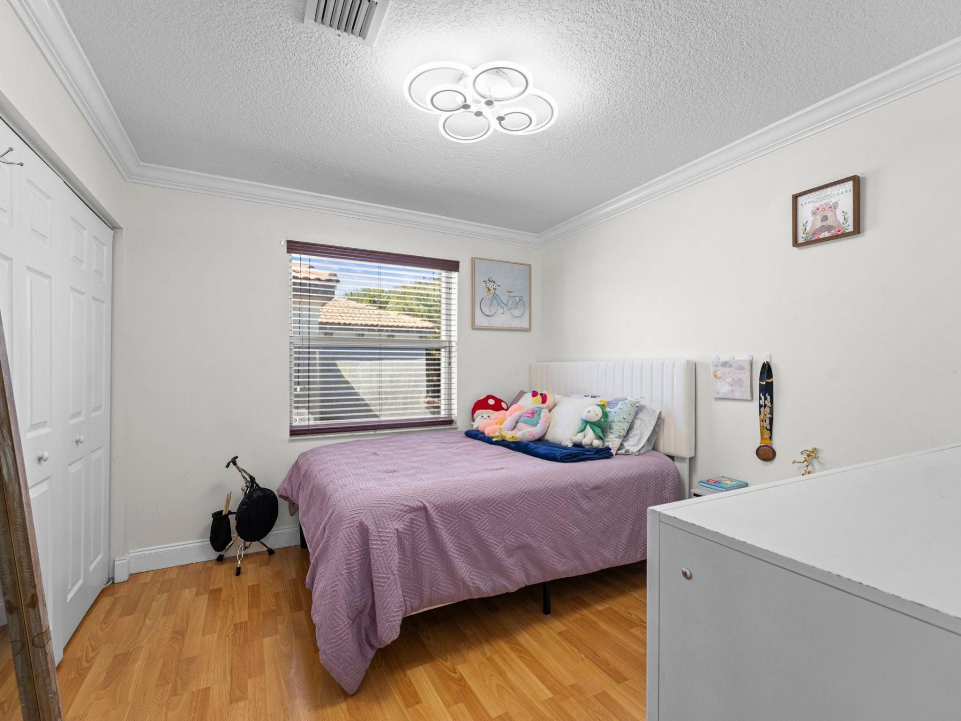 15570 SW 49th Court, Miramar, FL 33027 Photo