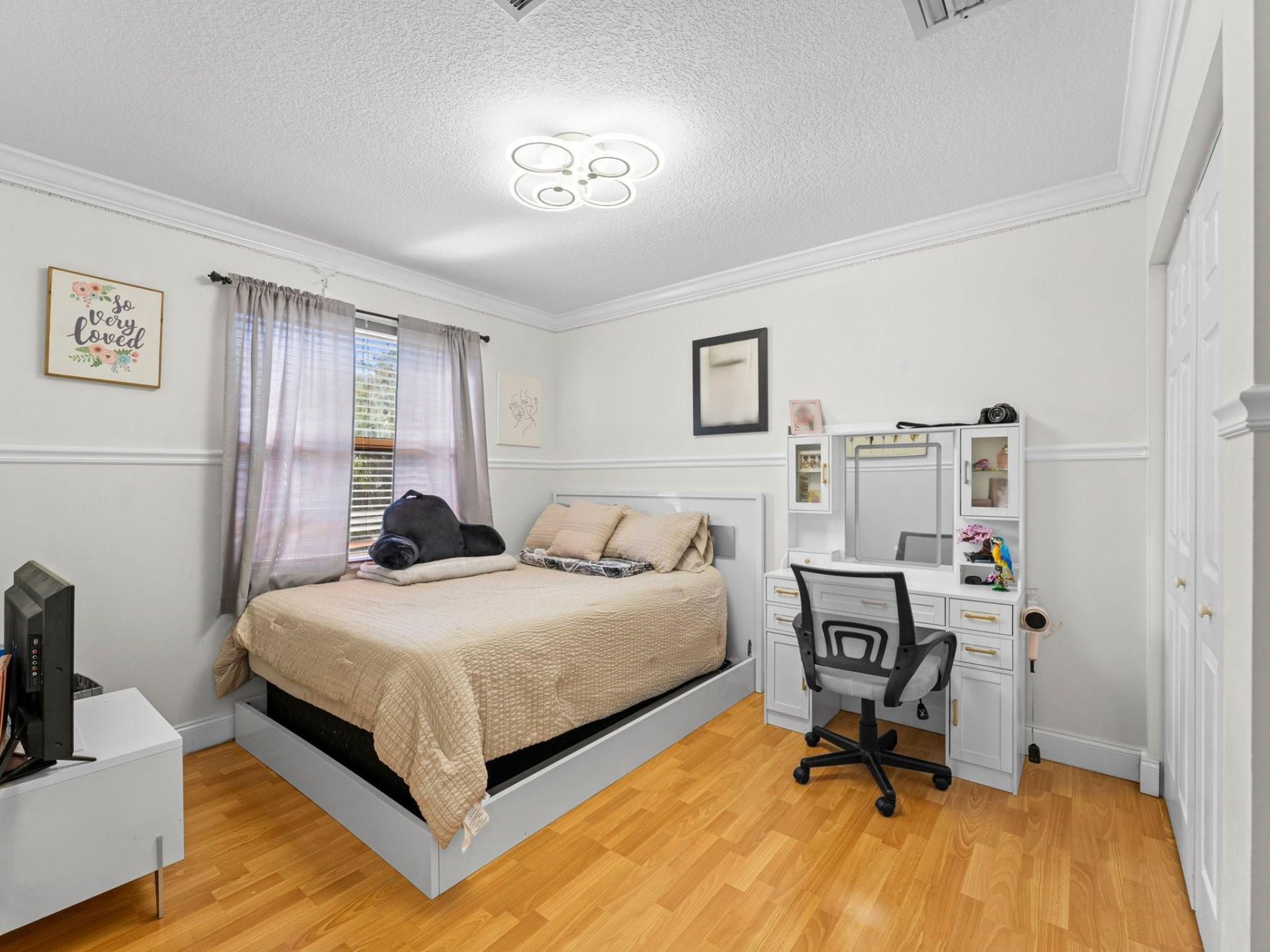 15570 SW 49th Court, Miramar, FL 33027 Photo