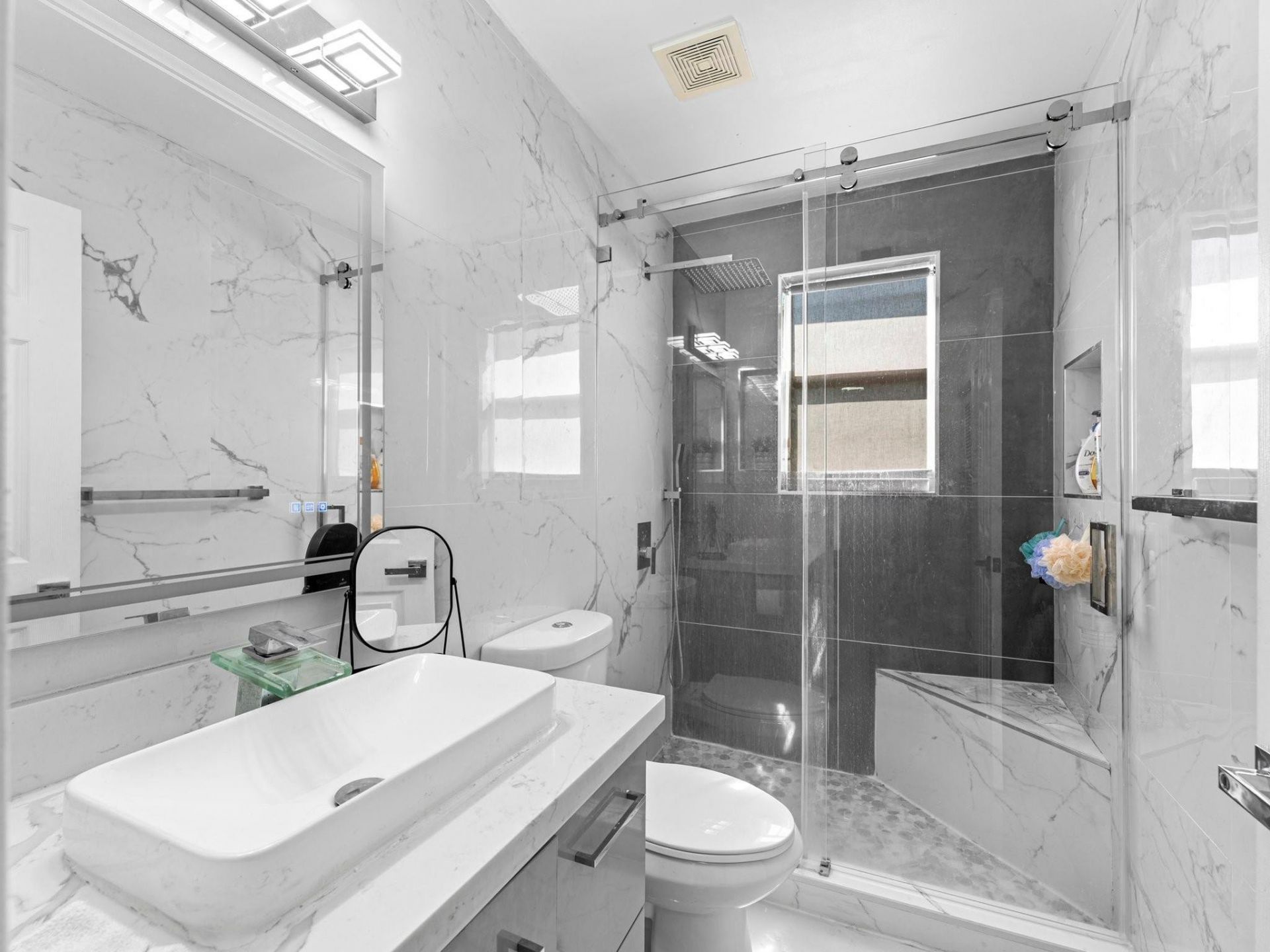 15570 SW 49th Court, Miramar, FL 33027 Photo