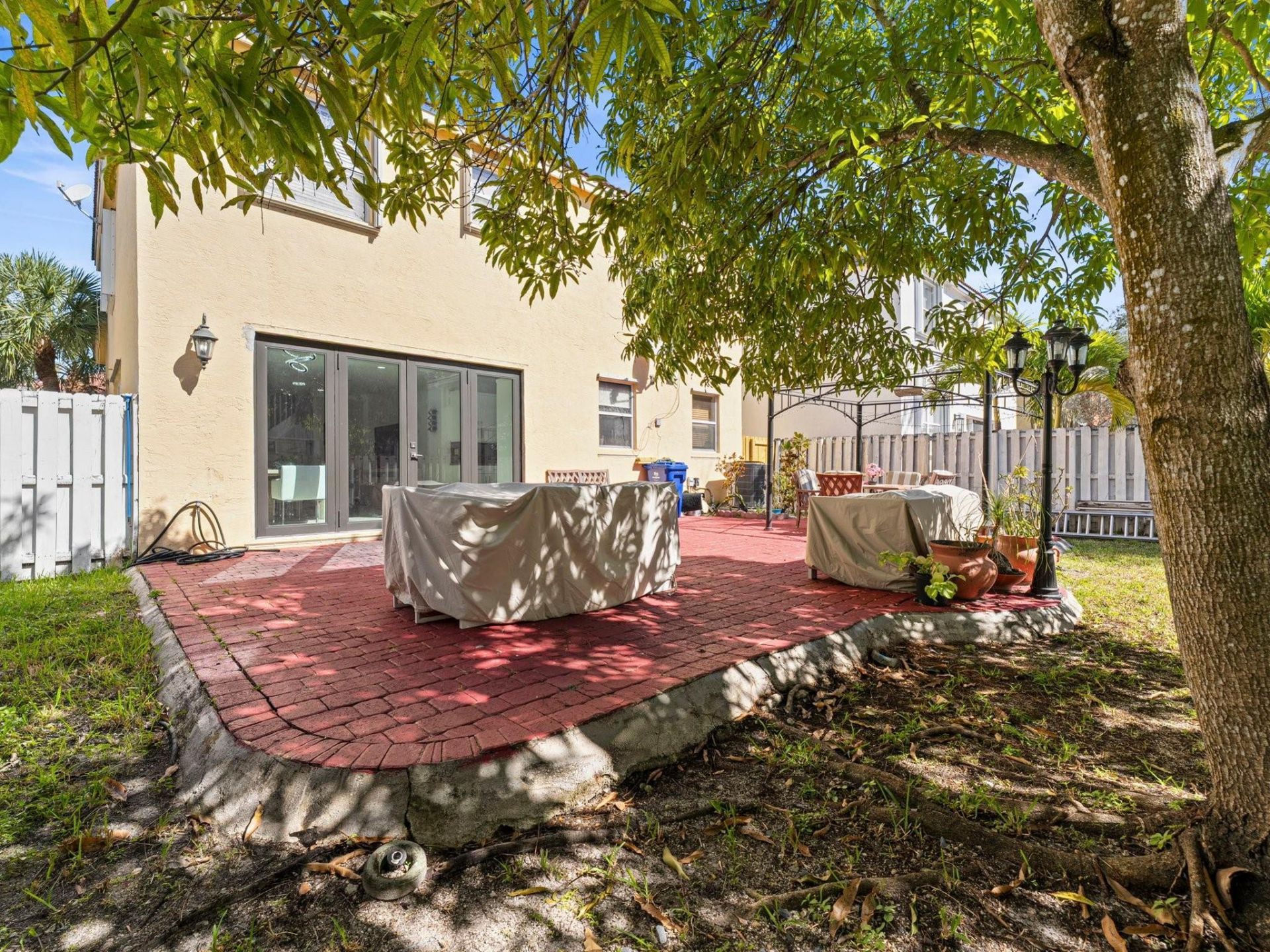 15570 SW 49th Court, Miramar, FL 33027 Photo