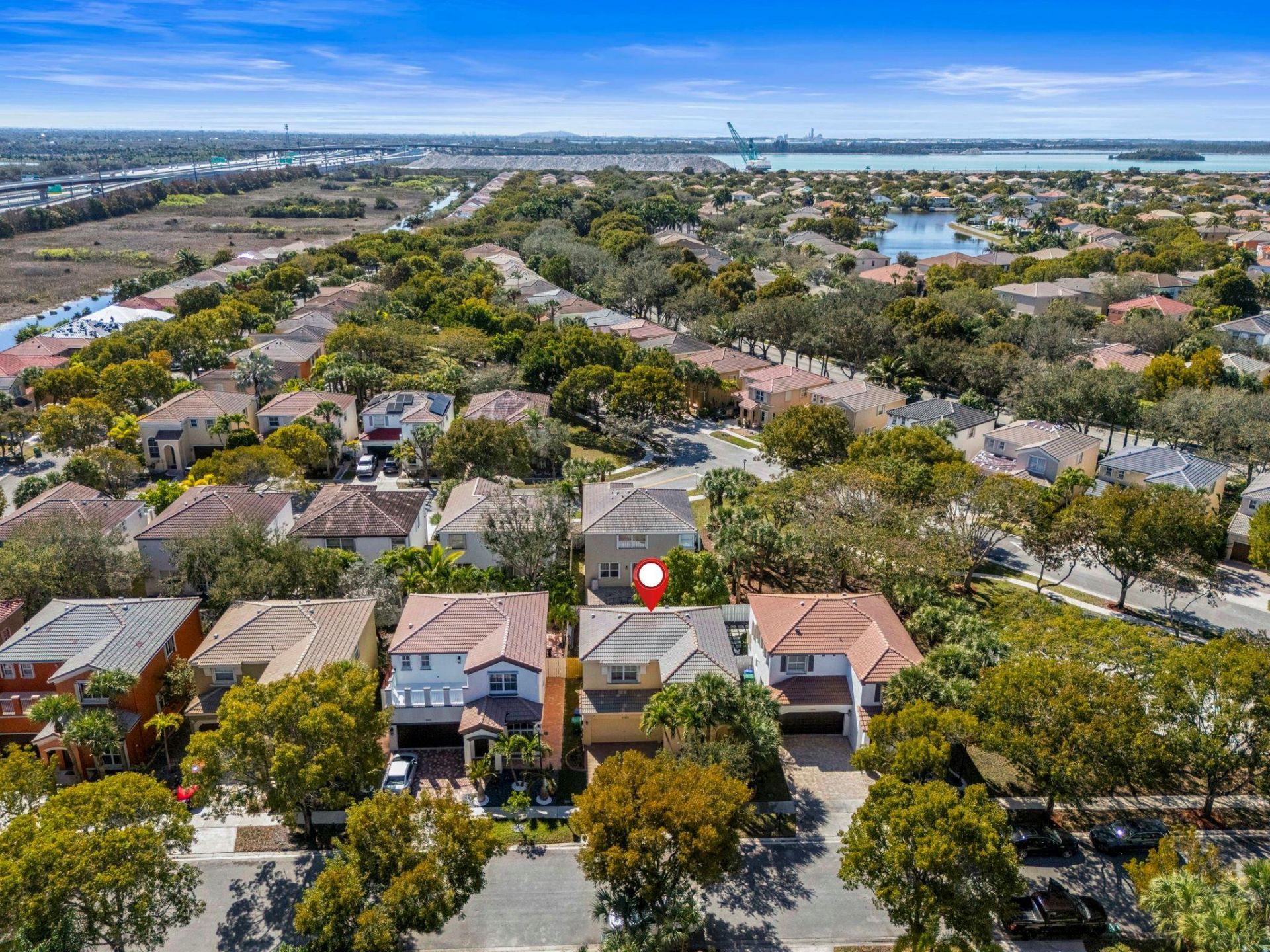 15570 SW 49th Court, Miramar, FL 33027 Photo