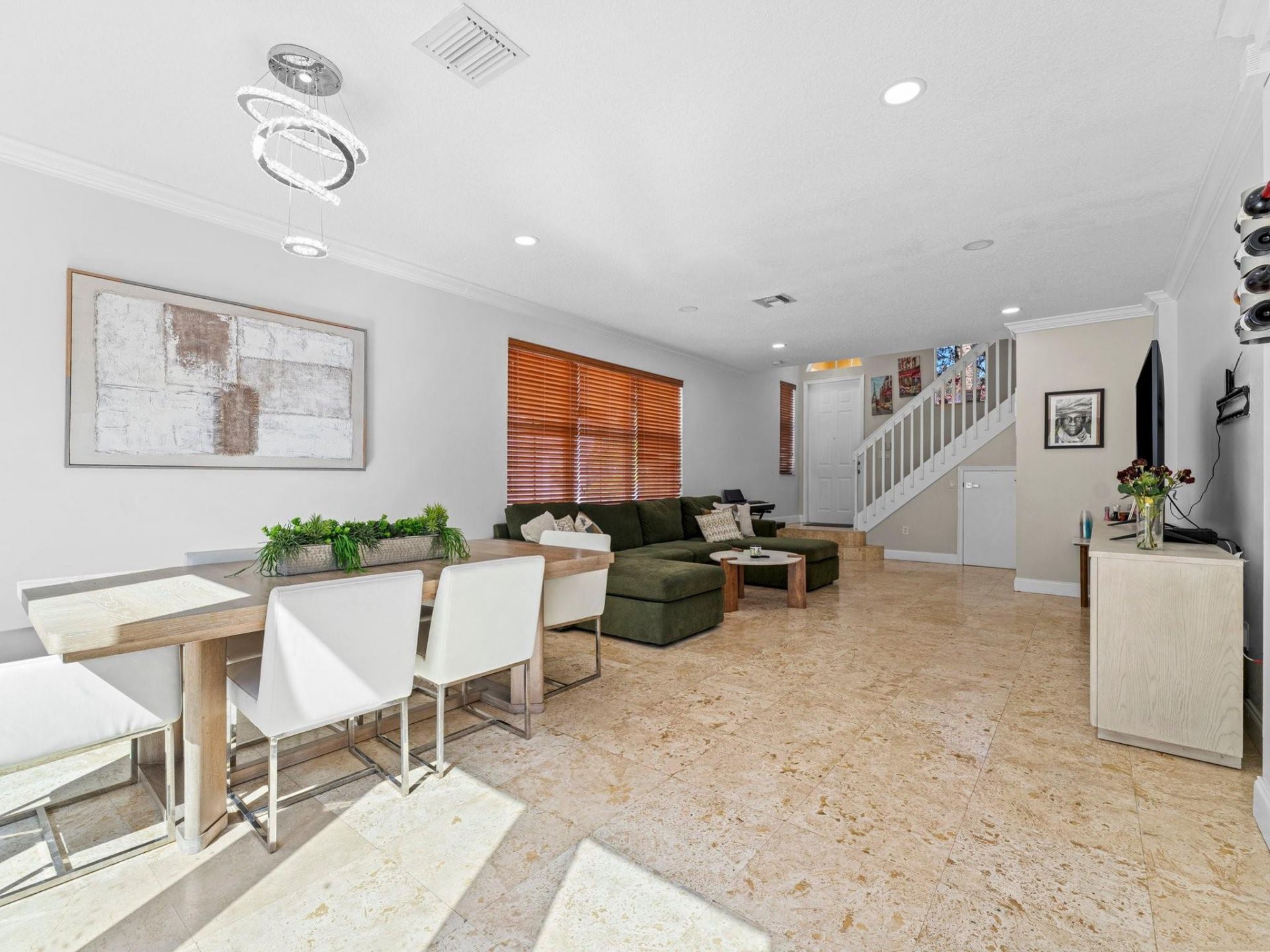 15570 SW 49th Court, Miramar, FL 33027 Photo