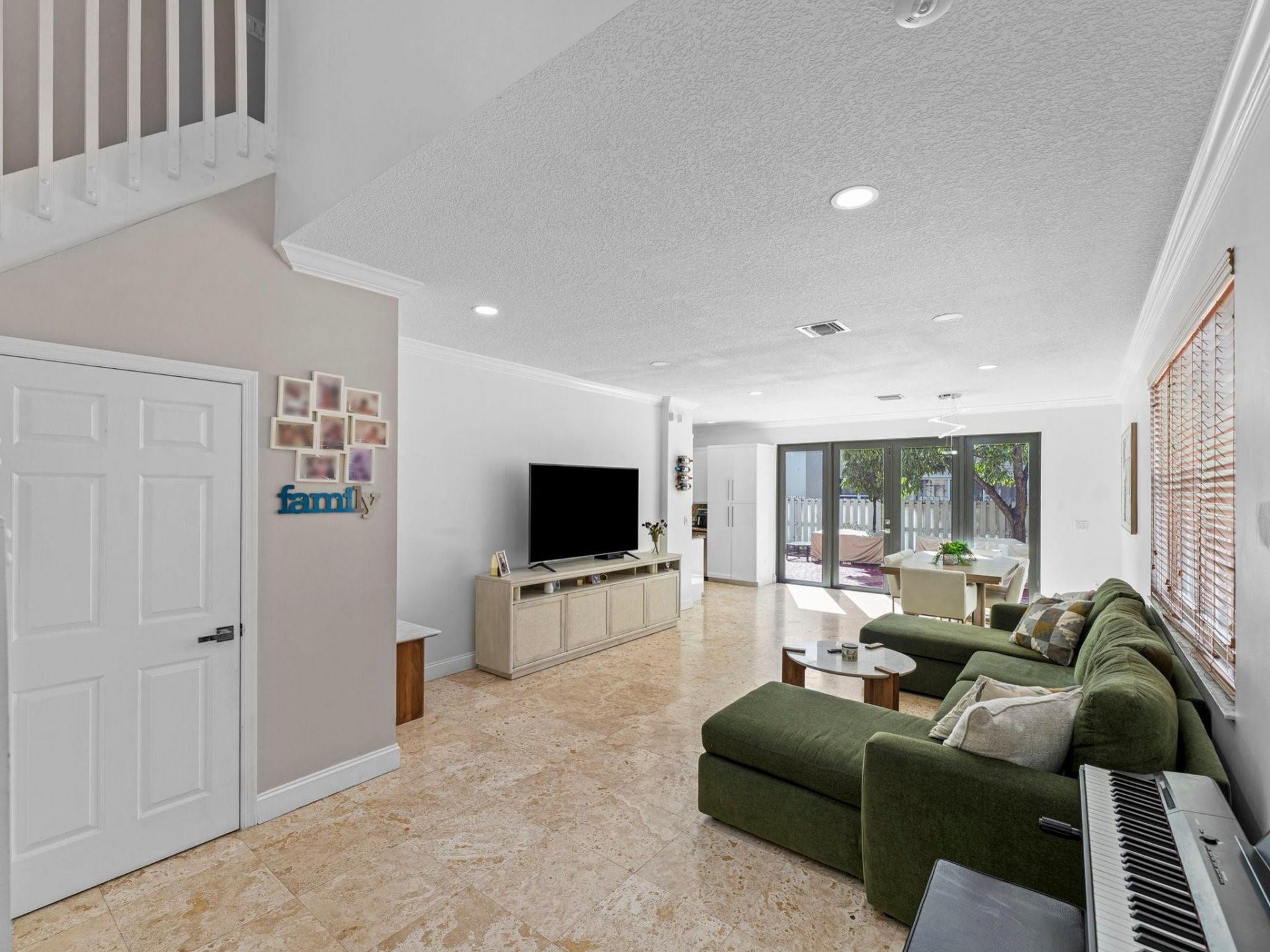 15570 SW 49th Court, Miramar, FL 33027 Photo