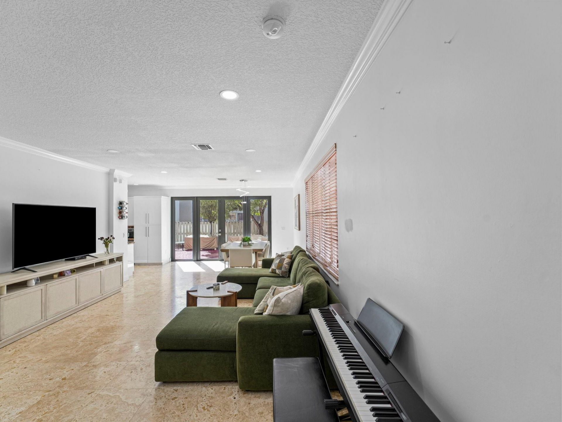 15570 SW 49th Court, Miramar, FL 33027 Photo