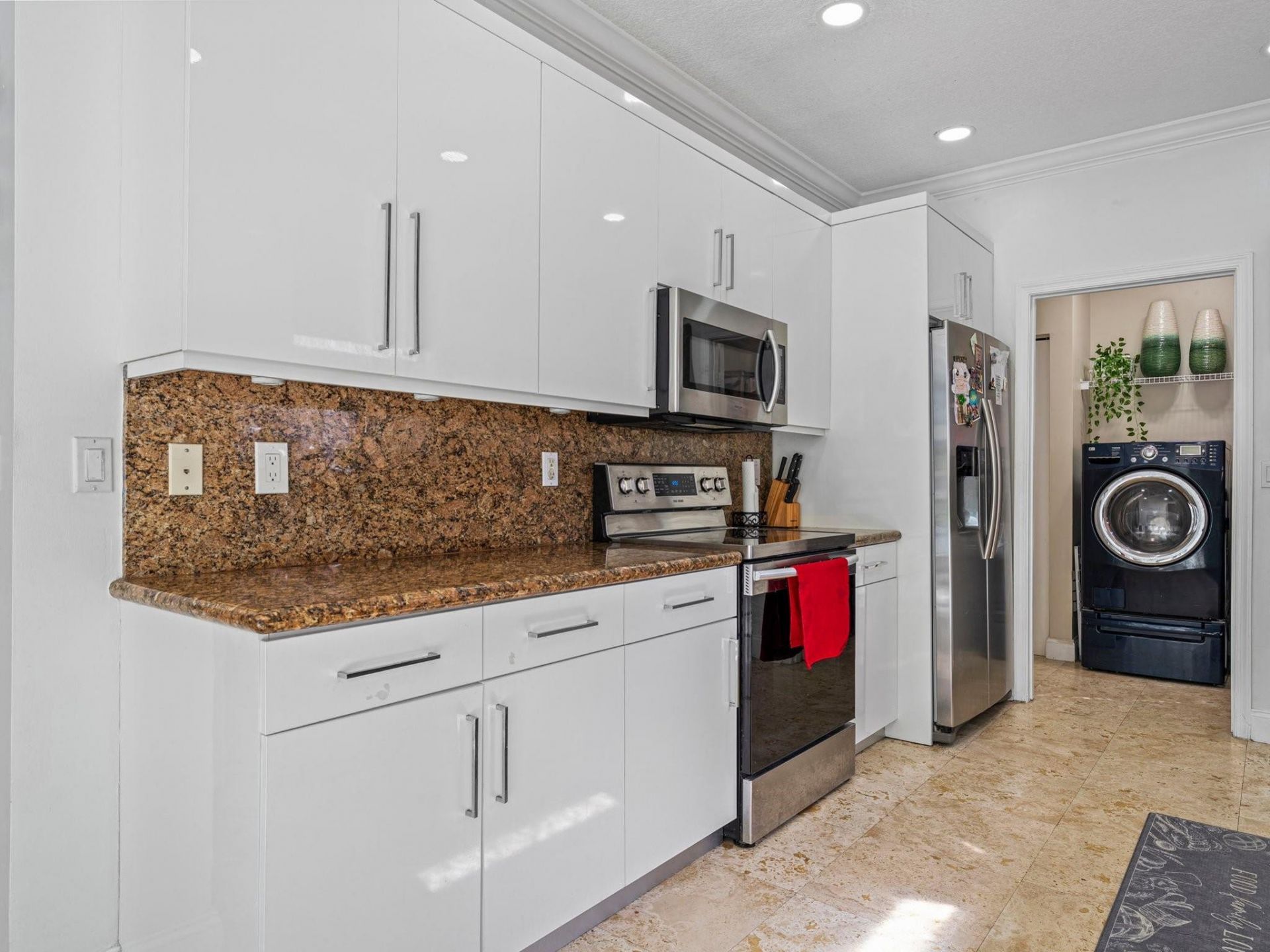 15570 SW 49th Court, Miramar, FL 33027 Photo