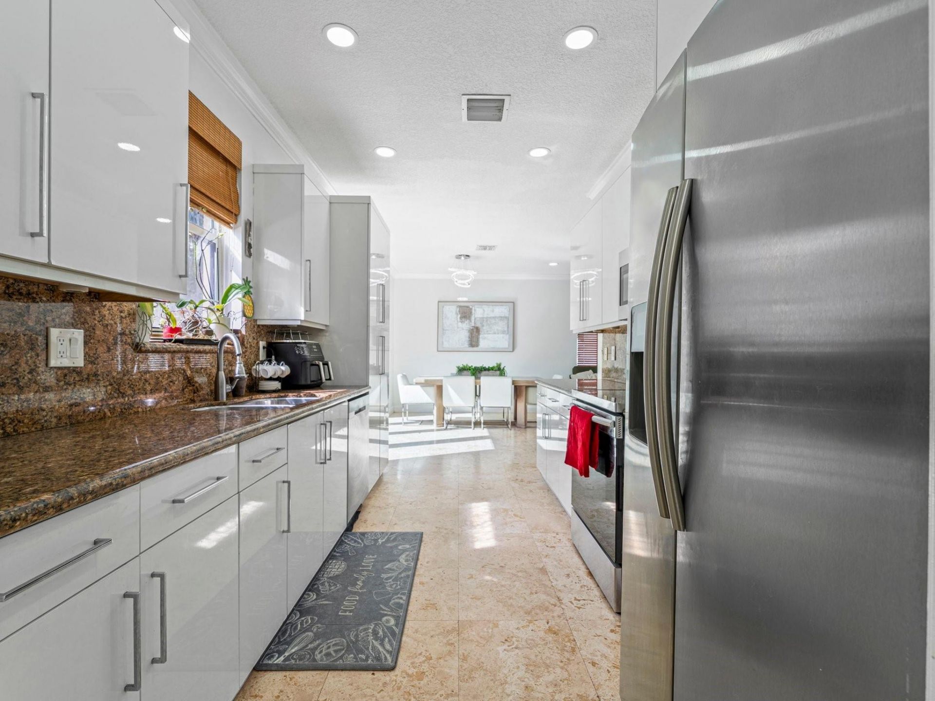 15570 SW 49th Court, Miramar, FL 33027 Photo