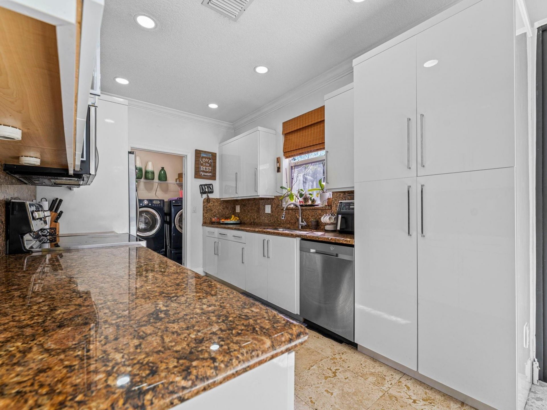 15570 SW 49th Court, Miramar, FL 33027 Photo