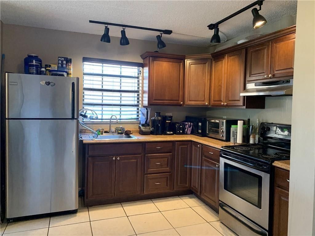3568 NW 95th Terrace, Unit Q5, Fort Lauderdale, FL 33351 Photo