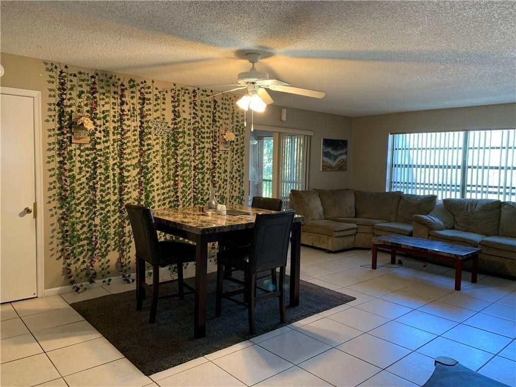3568 NW 95th Terrace, Unit Q5, Fort Lauderdale, FL 33351 Photo