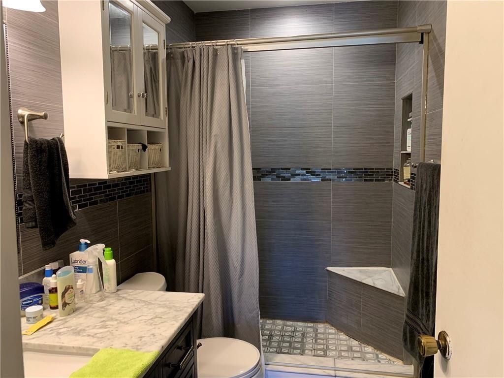 3568 NW 95th Terrace, Unit Q5, Fort Lauderdale, FL 33351 Photo