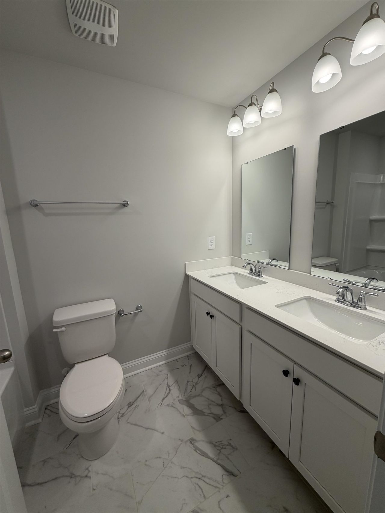 7160 Shooting Star Way  Photo 10