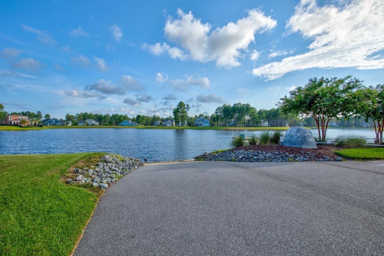 7160 Shooting Star Way  Photo 18