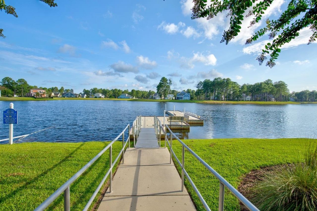 7160 Shooting Star Way  Photo 19