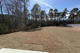 7160 Shooting Star Way  photo 4