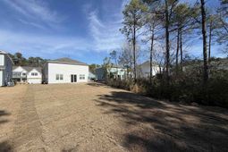 7160 Shooting Star Way  photo 4