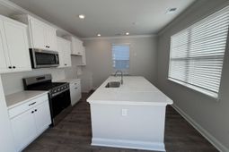 7160 Shooting Star Way  photo 4