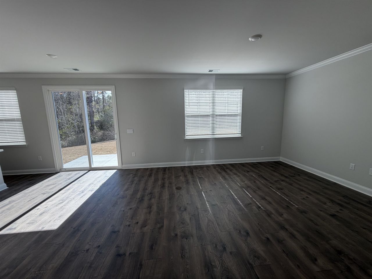 7160 Shooting Star Way  Photo 5