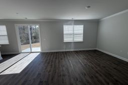 7160 Shooting Star Way  photo 4