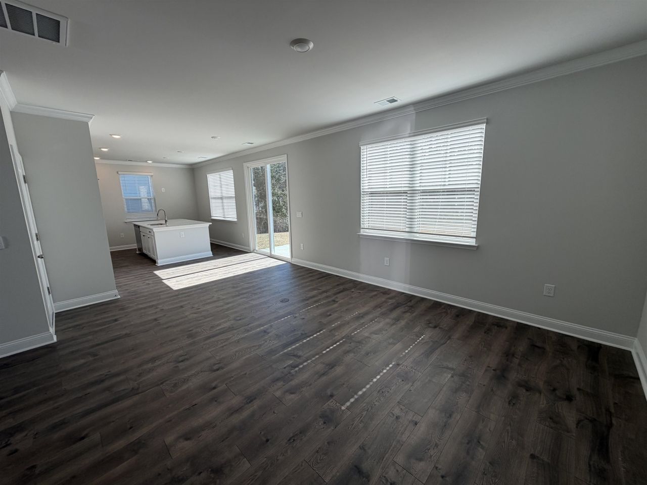 7160 Shooting Star Way  Photo 6