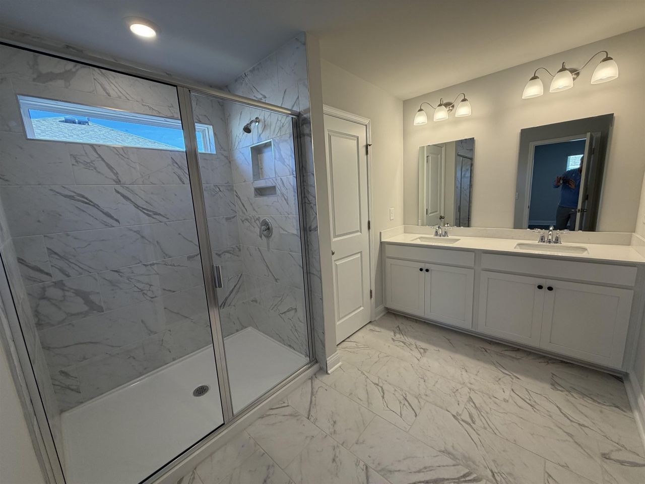 7160 Shooting Star Way  Photo 7