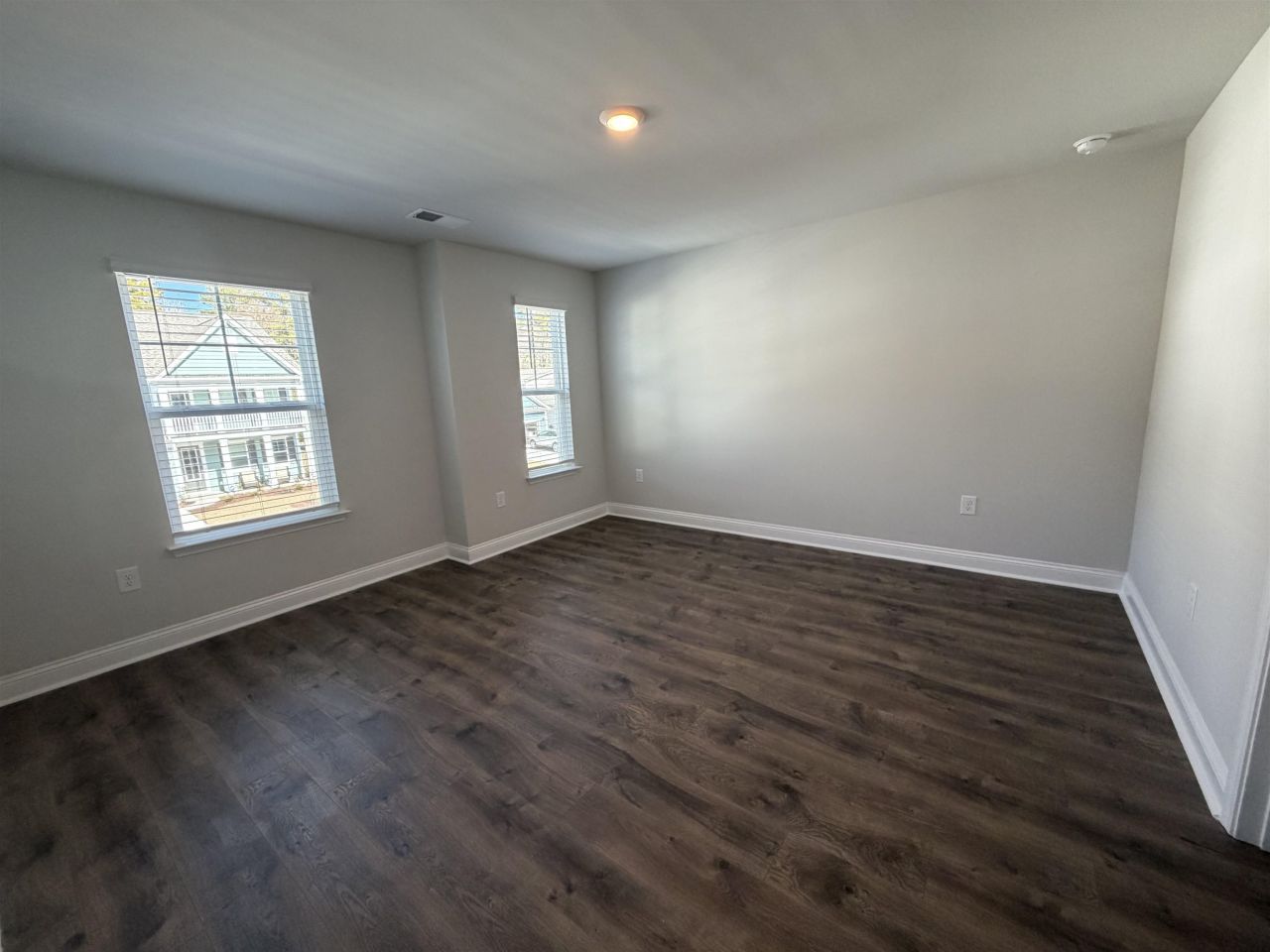 7160 Shooting Star Way  Photo 9