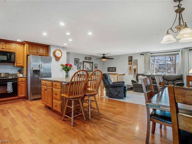 216 Beechwood Boulevard, Wintersville, OH 43953 Photo 10