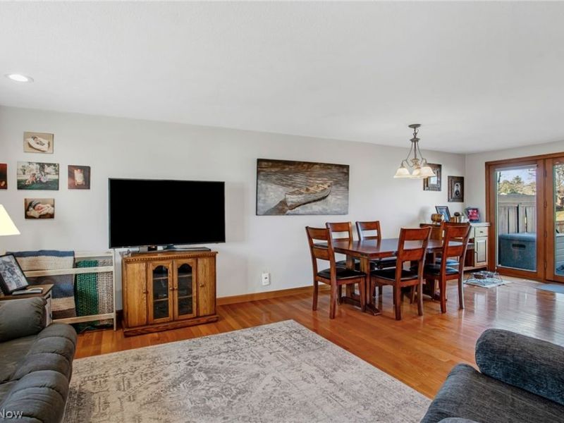 216 Beechwood Boulevard, Wintersville, OH 43953 Photo 11