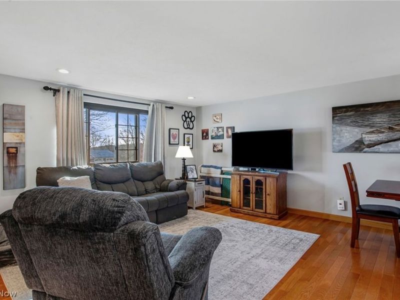 216 Beechwood Boulevard, Wintersville, OH 43953 Photo 12