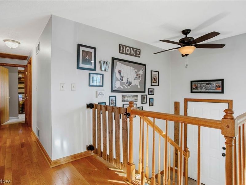 216 Beechwood Boulevard, Wintersville, OH 43953 Photo 13