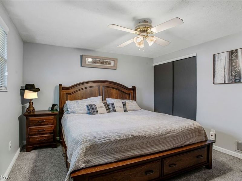 216 Beechwood Boulevard, Wintersville, OH 43953 Photo 14