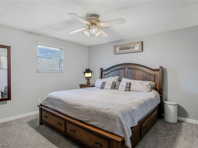 216 Beechwood Boulevard, Wintersville, OH 43953 Photo 15