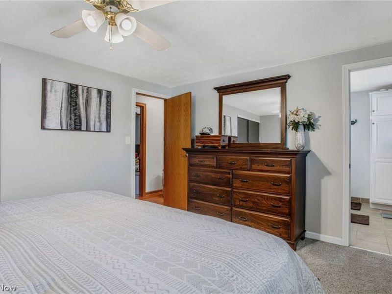 216 Beechwood Boulevard, Wintersville, OH 43953 Photo 16