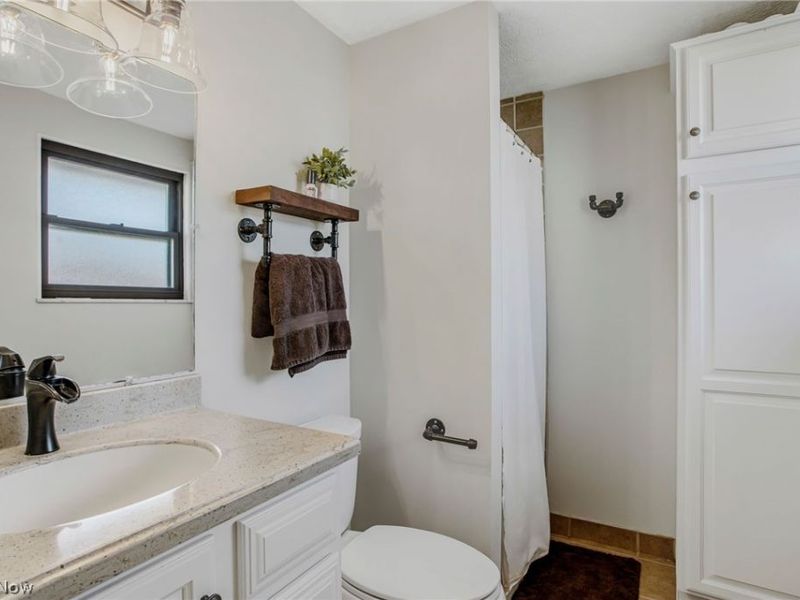 216 Beechwood Boulevard, Wintersville, OH 43953 Photo 18