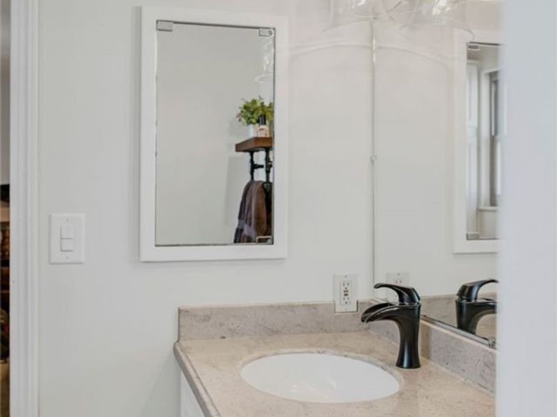 216 Beechwood Boulevard, Wintersville, OH 43953 Photo 19