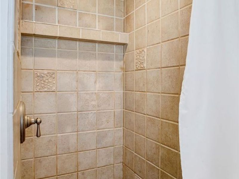 216 Beechwood Boulevard, Wintersville, OH 43953 Photo 20