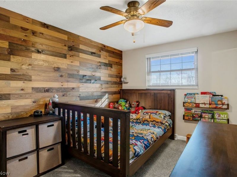 216 Beechwood Boulevard, Wintersville, OH 43953 Photo 21