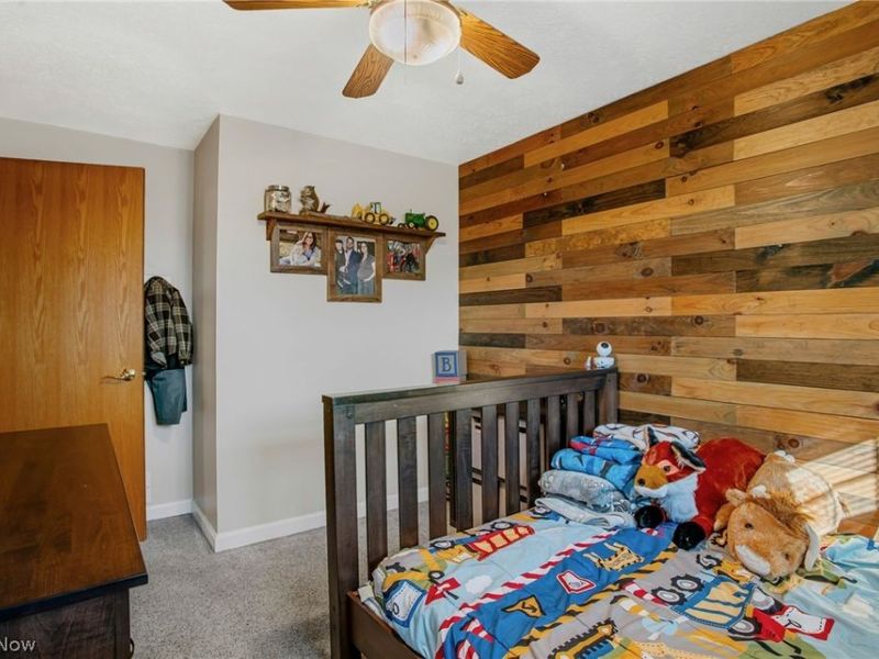 216 Beechwood Boulevard, Wintersville, OH 43953 Photo 22