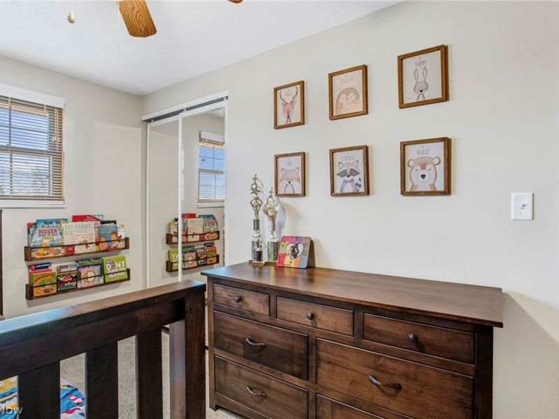 216 Beechwood Boulevard, Wintersville, OH 43953 Photo 23