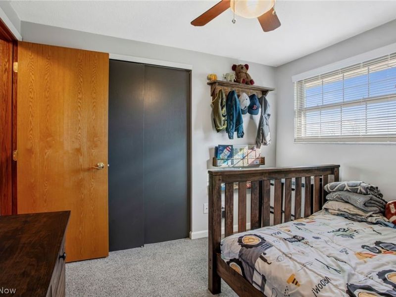 216 Beechwood Boulevard, Wintersville, OH 43953 Photo 25