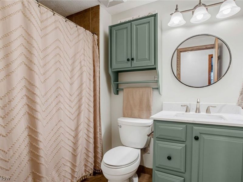 216 Beechwood Boulevard, Wintersville, OH 43953 Photo 26