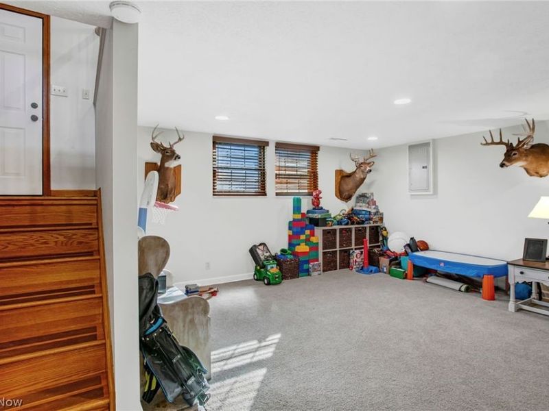 216 Beechwood Boulevard, Wintersville, OH 43953 Photo 28