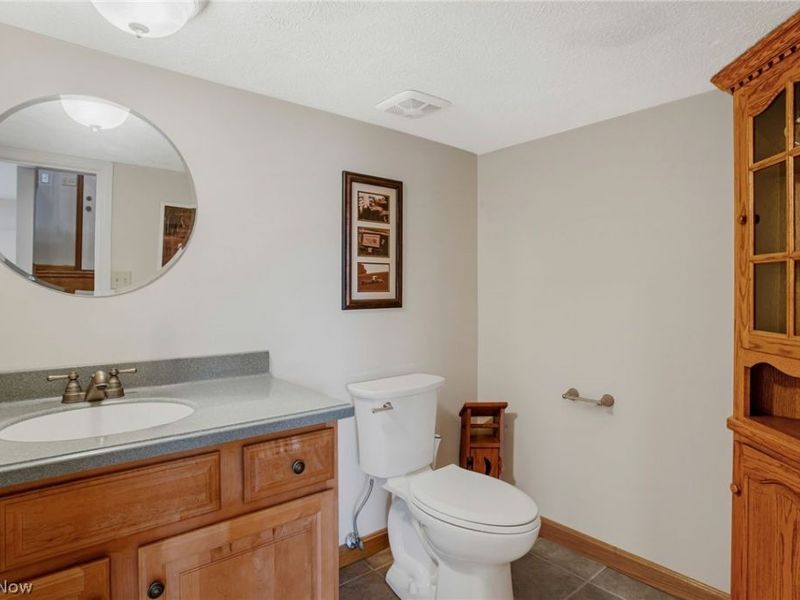 216 Beechwood Boulevard, Wintersville, OH 43953 Photo 33