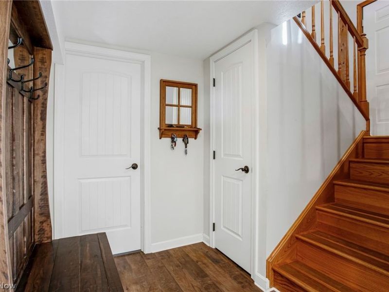 216 Beechwood Boulevard, Wintersville, OH 43953 Photo 34