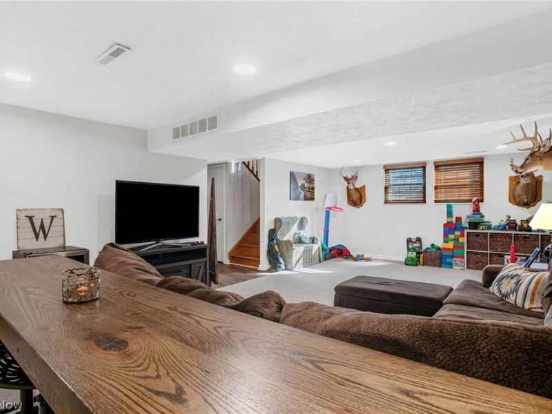 216 Beechwood Boulevard, Wintersville, OH 43953 Photo 35