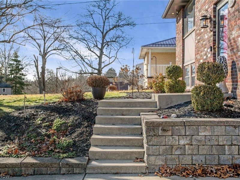 216 Beechwood Boulevard, Wintersville, OH 43953 Photo 41