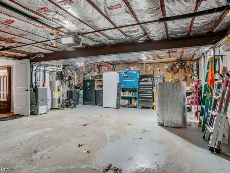 216 Beechwood Boulevard, Wintersville, OH 43953 Photo 45