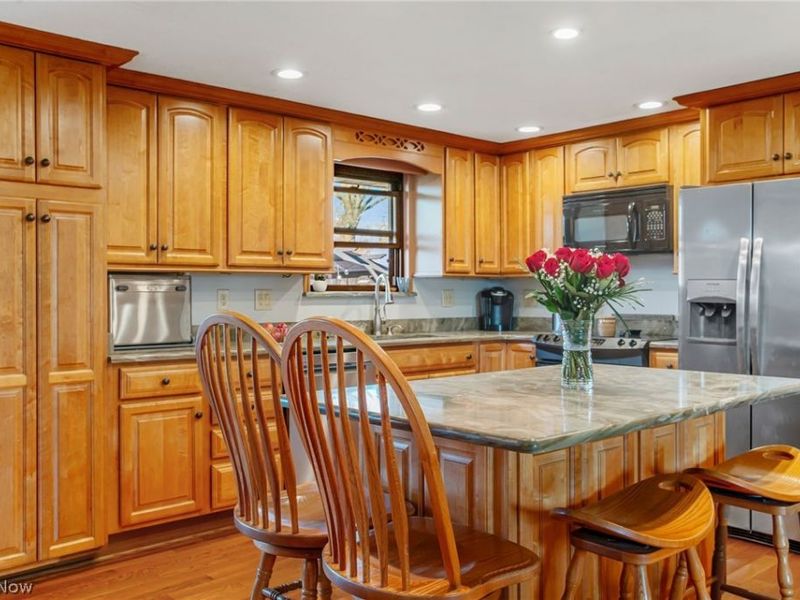 216 Beechwood Boulevard, Wintersville, OH 43953 Photo 5