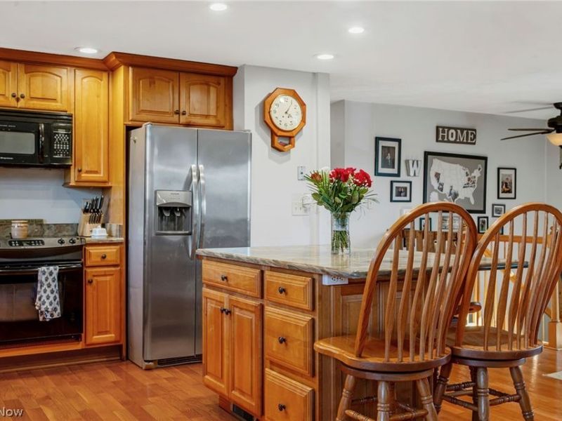 216 Beechwood Boulevard, Wintersville, OH 43953 Photo 9