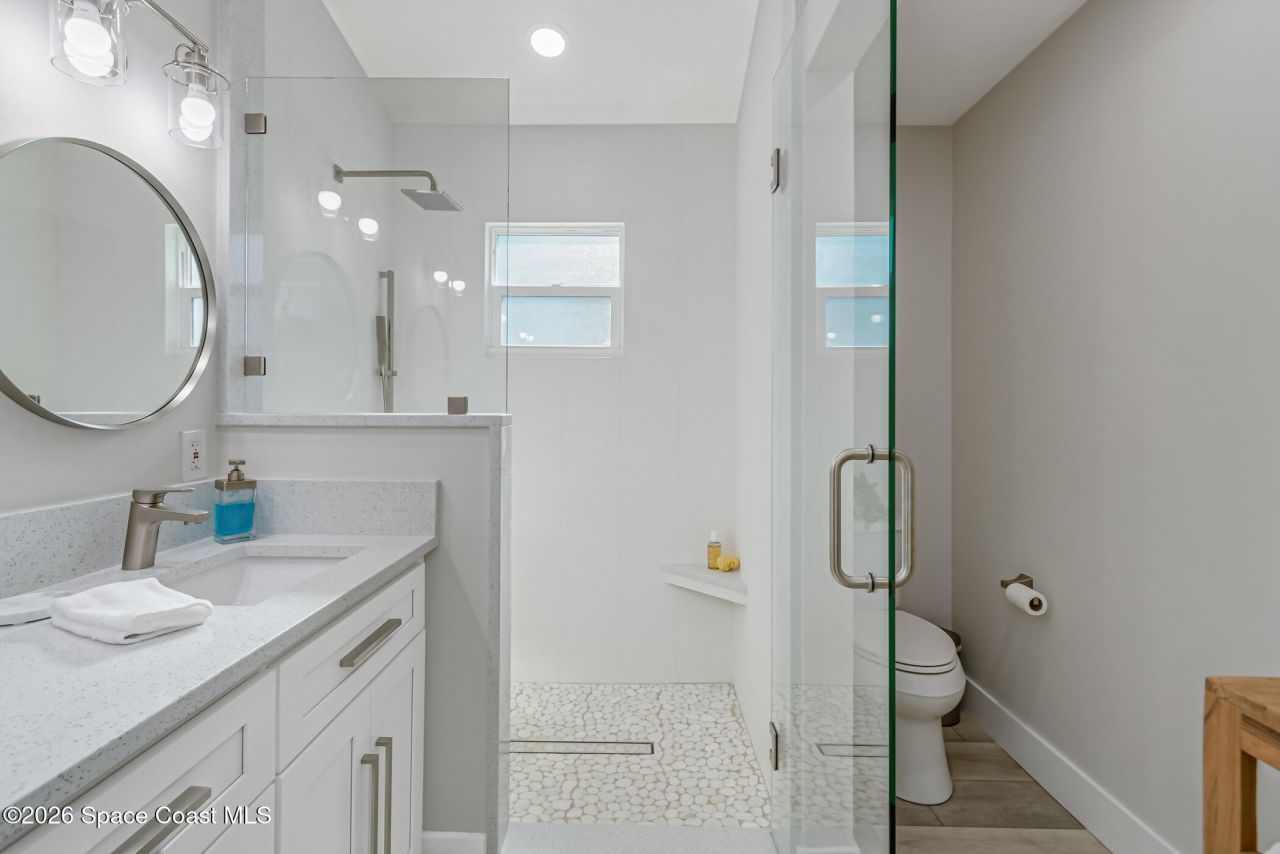 212 Fillmore Avenue, Cape Canaveral, FL 32920 Photo