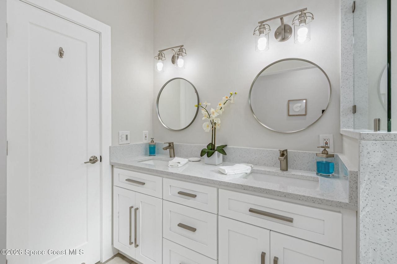 212 Fillmore Avenue, Cape Canaveral, FL 32920 Photo